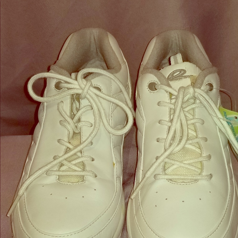 Walking/Running Shoes